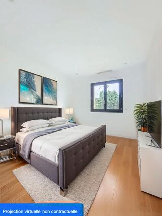  Maison  vendre 5 pices 1 m