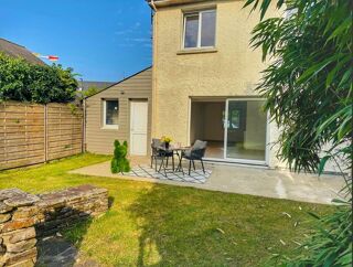  Appartement � vendre 4 pi�ces 74 m�