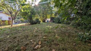  Maison à vendre 8 pièces 150 m²