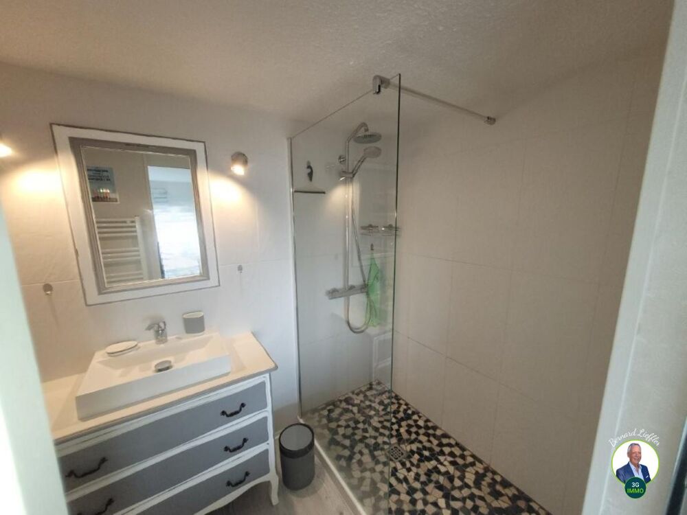  vendre  Appartement St Aygulf (83370)