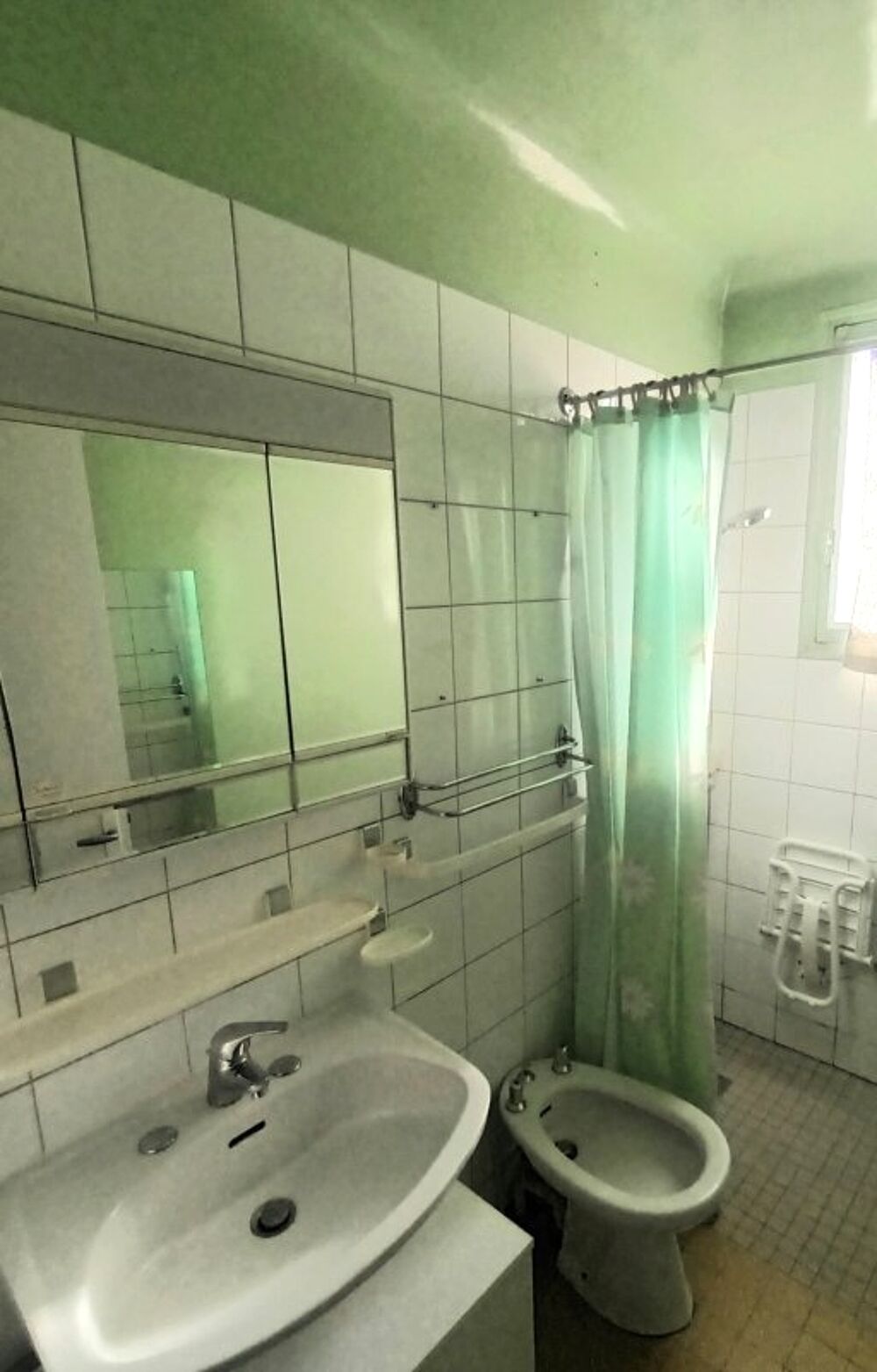 Vente Maison Maison 5 pièces Perrigny
