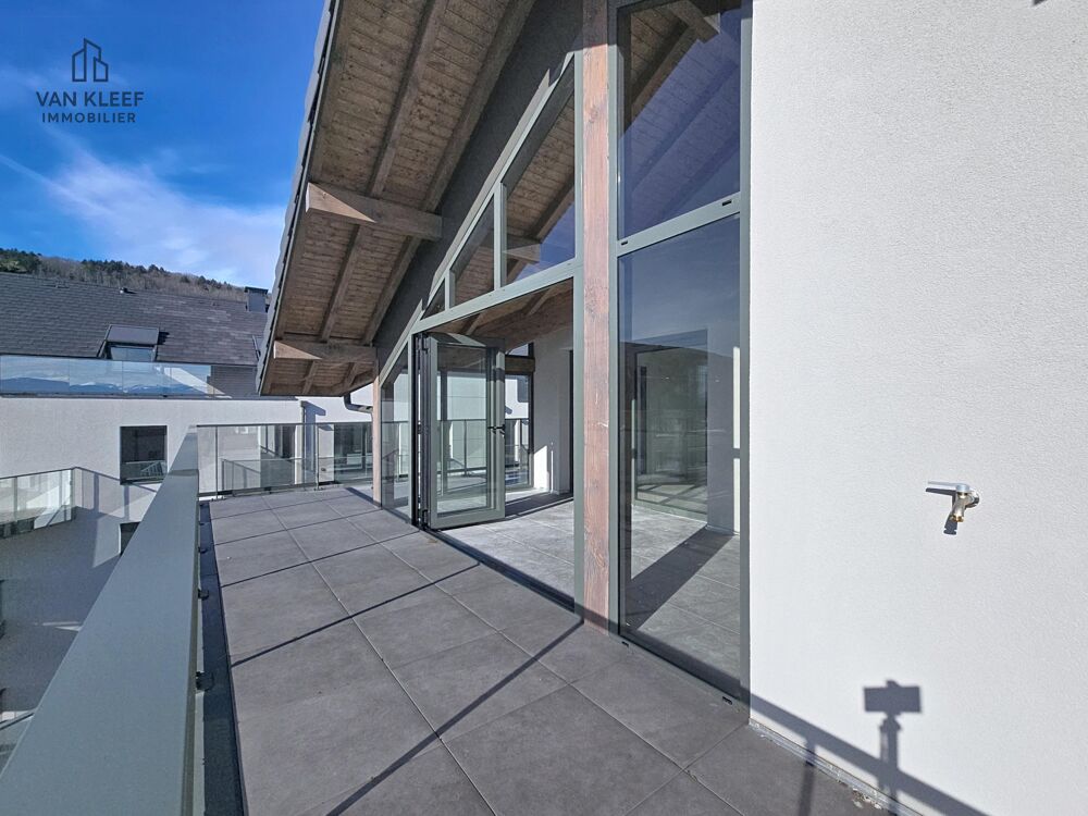 � vendre  Appartement Divonne-les-Bains (01220)