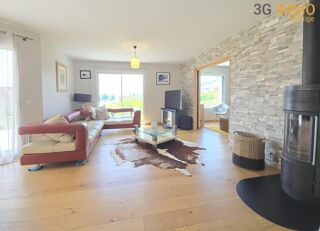  Maison � vendre 7 pi�ces 