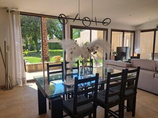  Maison � vendre 6 pi�ces 155 m�