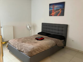  Appartement  vendre 2 pices 42 m