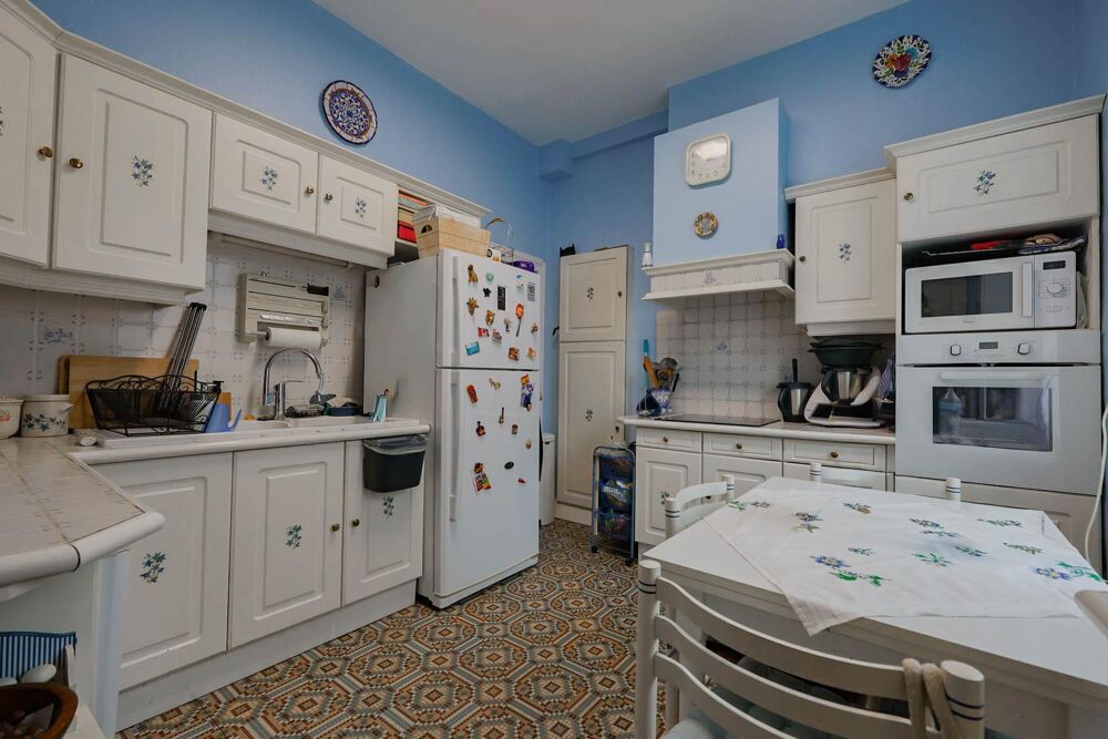 Vente Maison Maison en pierre 5 pi�ces Ch�lette-sur-loing