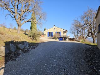  Maison � vendre 180 m�