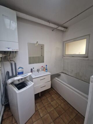  Maison  vendre 3 pices 79 m