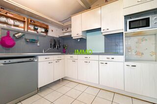  Maison  vendre 4 pices 82 m