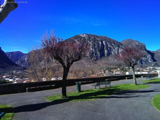  Maison � vendre 4 pi�ces 