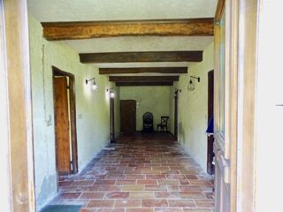  Maison � vendre 9 pi�ces 