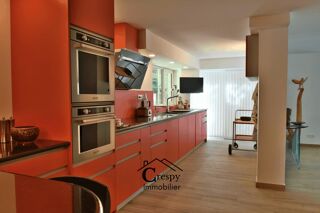  Maison à vendre 10 pièces 265 m²