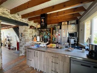  Maison  vendre 5 pices 120 m