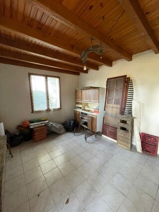  Maison à vendre 7 pièces 183 m²