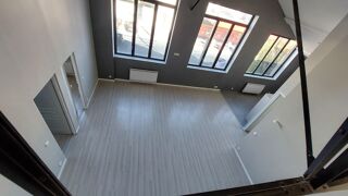  Immeuble � vendre 226 m�