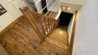  Maison � louer 19 m�