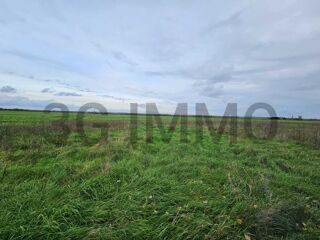  Terrain  vendre 1092 m