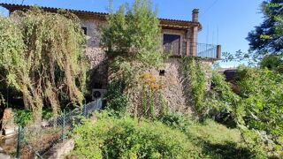  Maison à vendre 4 pièces 91 m²