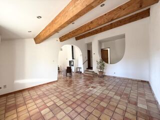  Maison  vendre 7 pices 192 m