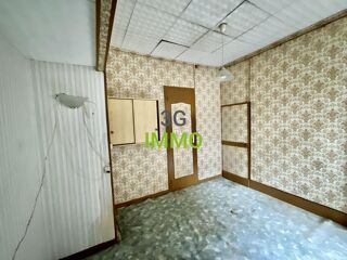  Immeuble � vendre 5 pi�ces 60 m�