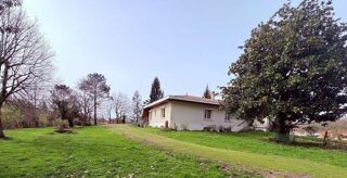  Maison � vendre 7 pi�ces 203 m�