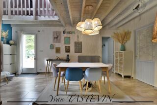  Maison � vendre 6 pi�ces 155 m�