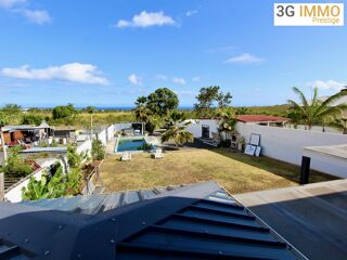  Maison � vendre 8 pi�ces 140 m�