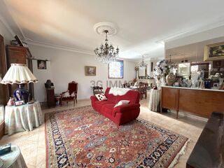  Maison  vendre 6 pices 