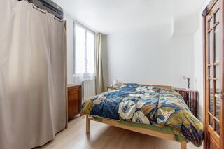  Maison � vendre 3 pi�ces 56 m�