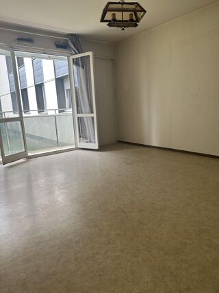  Appartement � vendre 2 pi�ces 61 m�