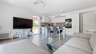  Appartement � vendre 3 pi�ces 72 m�