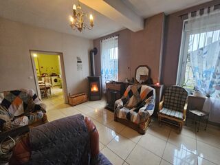  Maison � vendre 5 pi�ces 141 m�