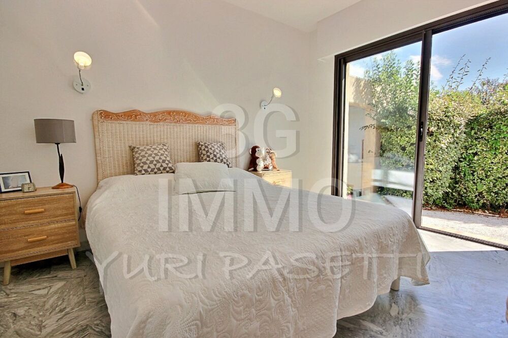 � vendre  Maison Mougins (06250)