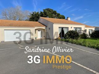  Maison  vendre 4 pices 
