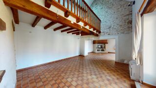 Vente Maison Longère 6 pièces Darvault