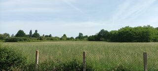  Terrain  vendre 9485 m Tartas