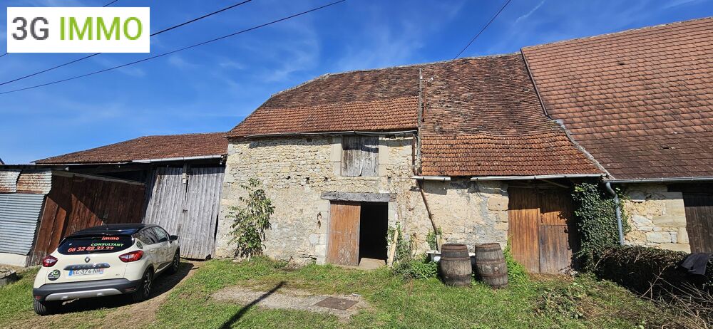 Maison 200m2 Beaulieu-sur-Dordogne