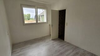  Maison � vendre 6 pi�ces 125 m�