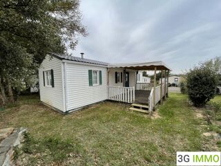  Maison � vendre 3 pi�ces 