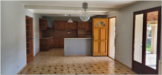  Maison à vendre 6 pièces 108 m²