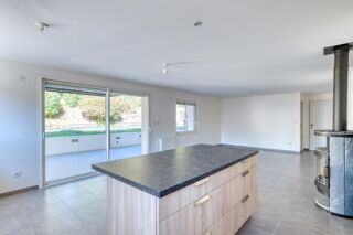  Appartement � vendre 3 pi�ces 105 m�