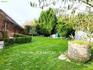  Maison  vendre 4 pices  La drenne