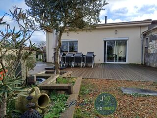  Maison � vendre 6 pi�ces 119 m�