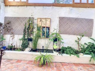  Maison � vendre 4 pi�ces 116 m�