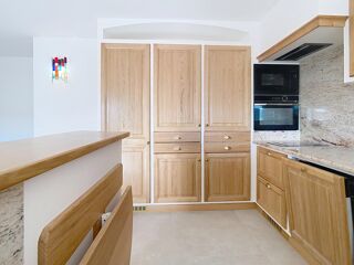  Appartement à vendre 3 pièces 76 m²