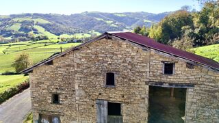  Maison  vendre 8 pices 172 m