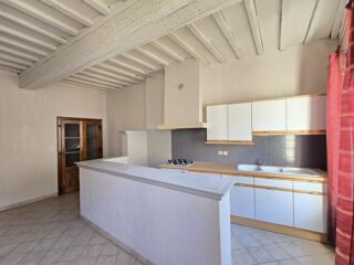  Appartement � vendre 3 pi�ces 85 m�