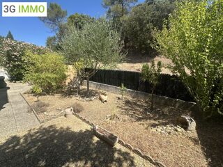  Maison à vendre 6 pièces 126 m²
