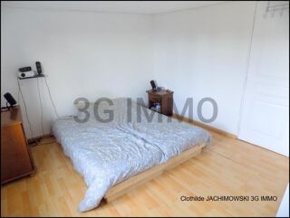  Maison � vendre 4 pi�ces 124 m�