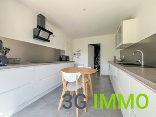  Maison � vendre 5 pi�ces 112 m�